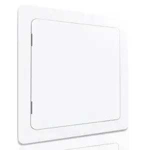 Morvat Access Panel with Door for Drywall & Ceiling