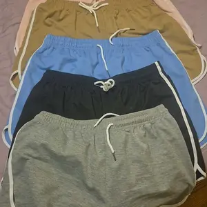 review image 5