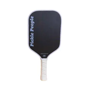 Pickle People Pro Pickleball Paddle