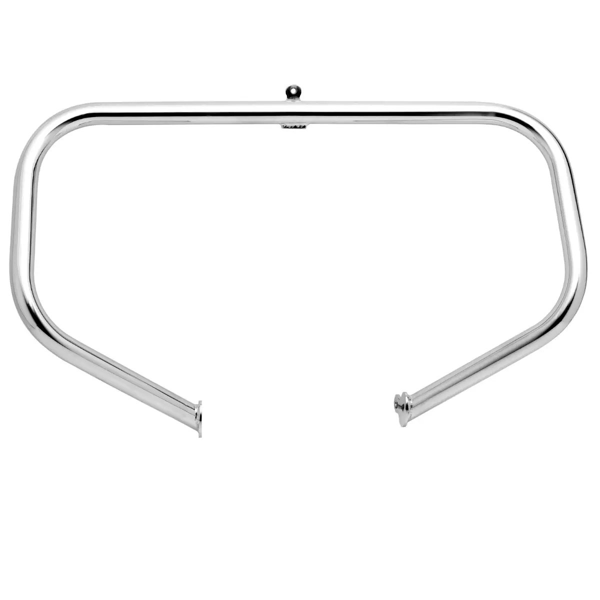 Chrome Engine Guard / Crash Bar for Harley® Touring '09-'25