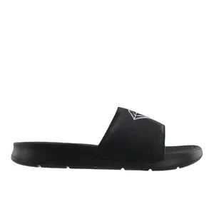 Diamond Supply Co. Mens Fairfax Slide Casual Sandals Casual - Black
