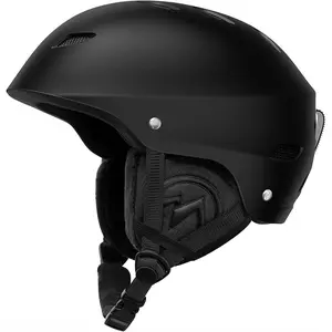 Ski Helmet - Snowboard Helmet for Men, Women & Youth