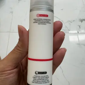 review image 11