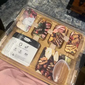 review image 2