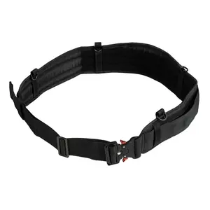 Perkins Builder Brothers Essential Tool Belt - Pad Only