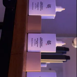 Product Review of [Beauty of Joseon Official] Daily Tinted Fluid Sunscreen 50ml Spf Facial from l**