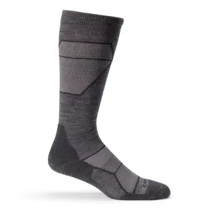 Orvis Wet-Wading Socks