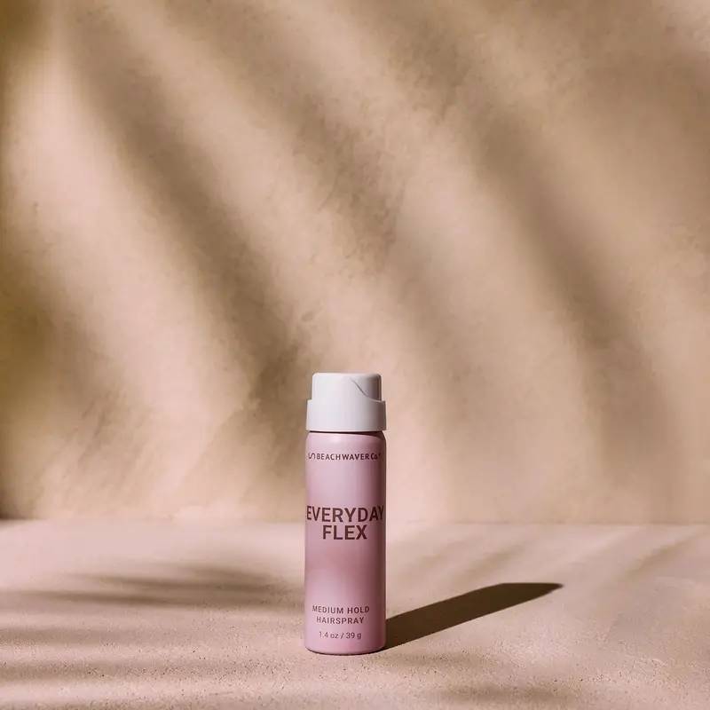 Travel Size (1.4oz)