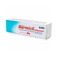 Barmicil