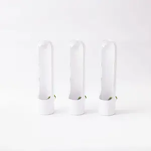 Herb Savor Pod 2.0 - 3 Pack