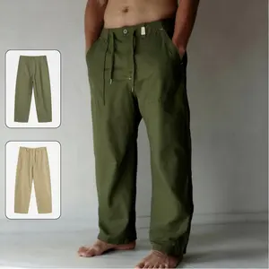 Minimalist Essential Single Set – Modern Clean Design for Everyday Wear