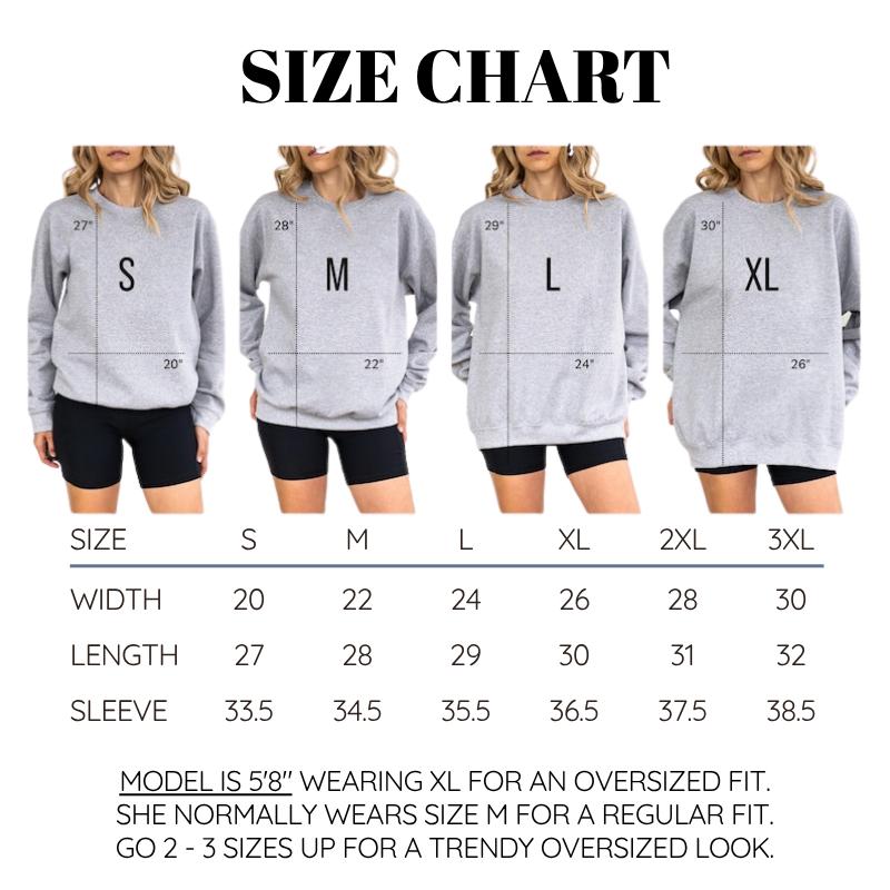 Howdy Sweatshirt, Western Shirt, Texas Sweatshirt, Cowboy Shirt, Southern Shirt, Boho Shirt, Cowgirl Sweatshirt, Country Sweatshirt