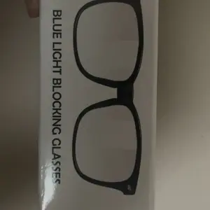 Blue Light Eyeglasses for Men Women Blue Light Lens Blue Light Glasses Men Bluelight Glasses Women Computer Glasses Party Glasses