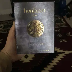 review image 2