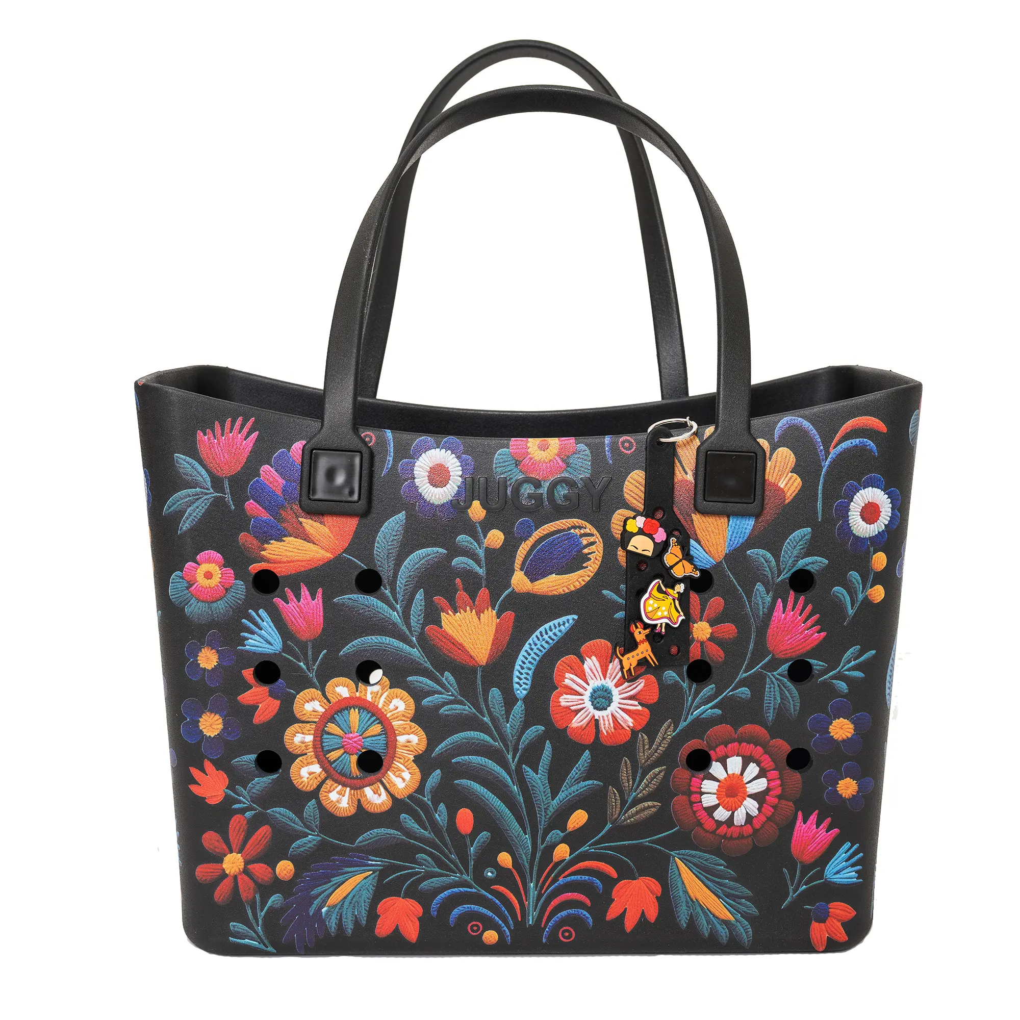 country road bags south africa - TikTok Shop