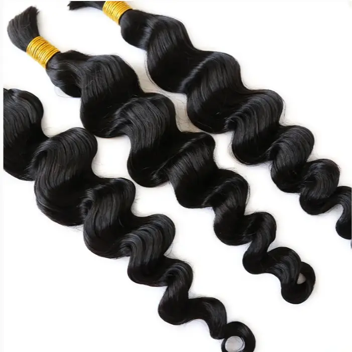 3 Bundle