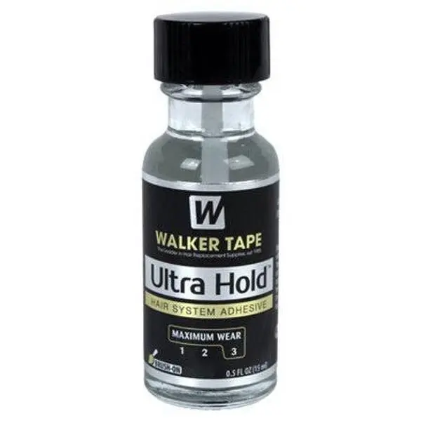 Walker Tape Ultra Hold Walker Tape Ultra Hold