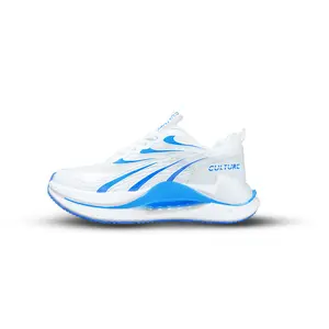 Culture Glider 1 V2 Glacier Blue