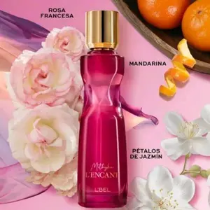 MITHYKA L'ENCANT FOR WOMEN'S 1.7 FL OZ