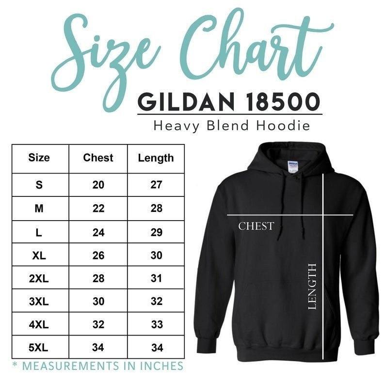 White Monster Graphic Hoodie, Longsleeve Pullover Cotton Hooded Sweatshirt, Unisex Casual Hip Hop Shirt (S–5XL) White Monster Graphic Hoodie, Longsleeve Pullover Cotton Hooded Sweatshirt, Unisex Casual Hip Hop Shirt (S–5XL)