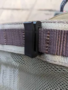 Molle Hook/Hanger