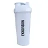 EKKO Shaker Bottle