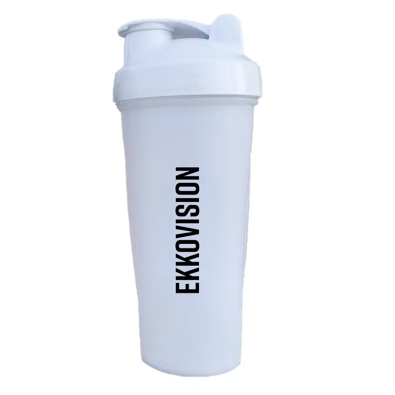 EKKO Shaker Bottle
