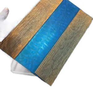 Cutting boards
