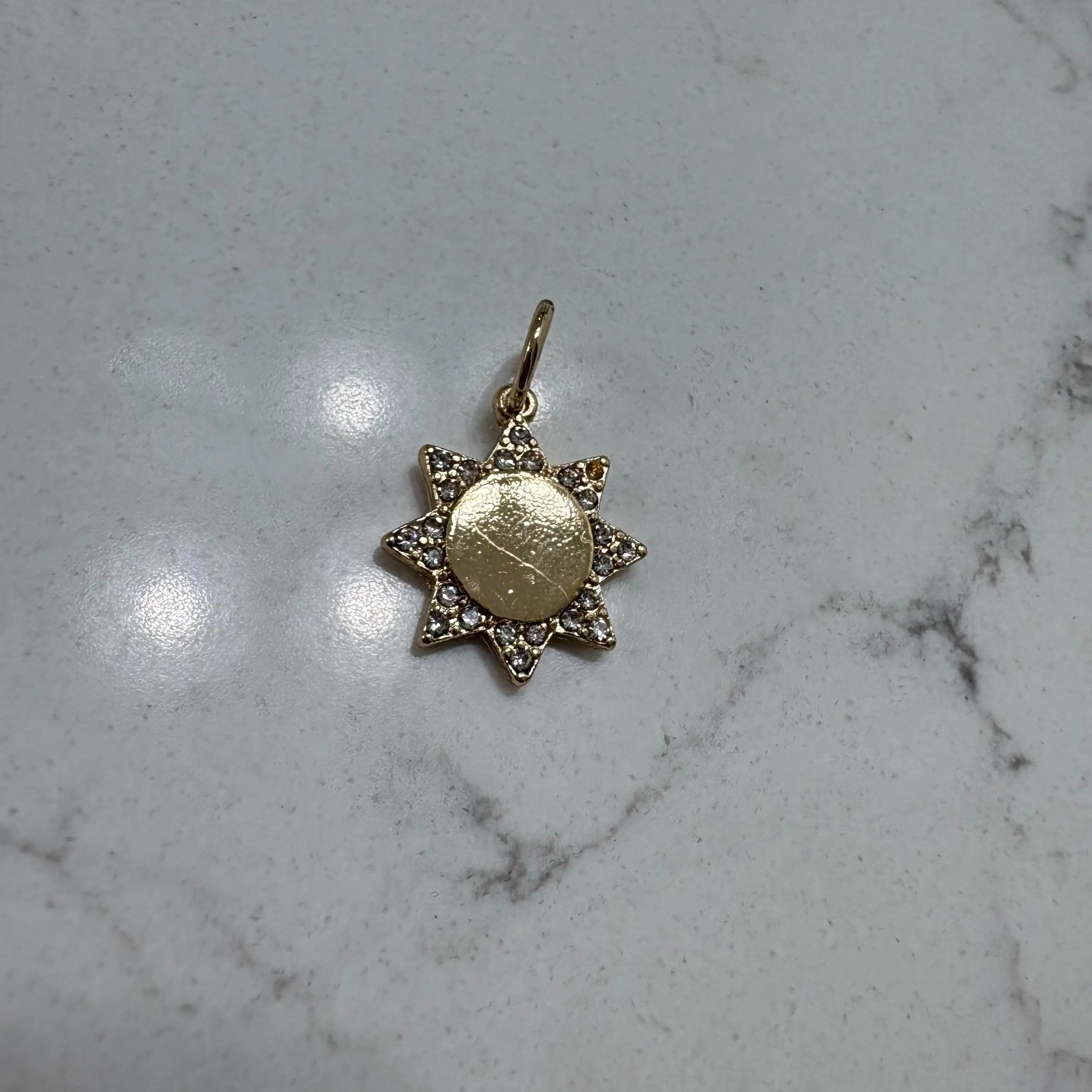 sun