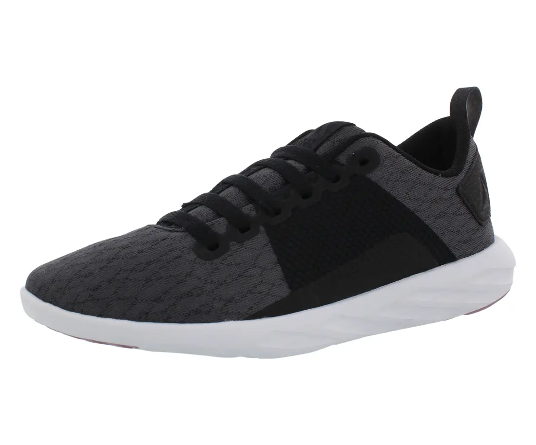 Reebok Astroride Walk Womens Shoes
