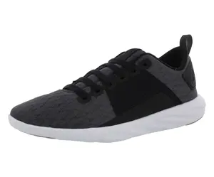 Reebok Astroride Walk Womens Shoes