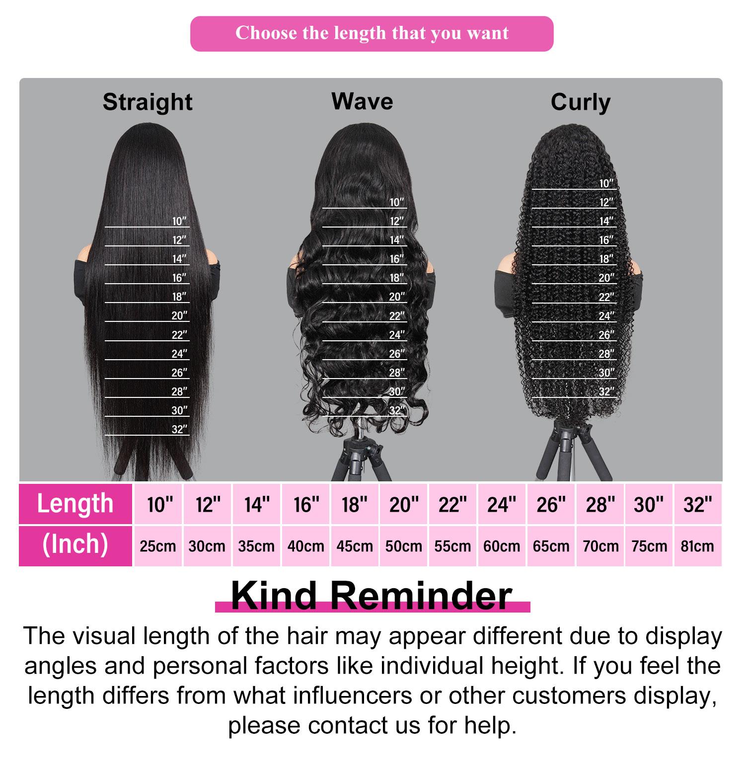 [New In] BGMgirl Wear Go 9x6 TPart Layered Cut Bob Yaki Straight Pre Everything Pre Bleached Knots Wear Go Pre Plucked HairlineWig Lace Draw-String Glueless Human Hair Wig eve valentines day gift