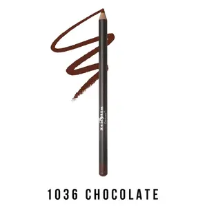 Italia Ultra Fine Lip liner 1036