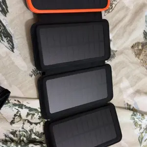 review image 7