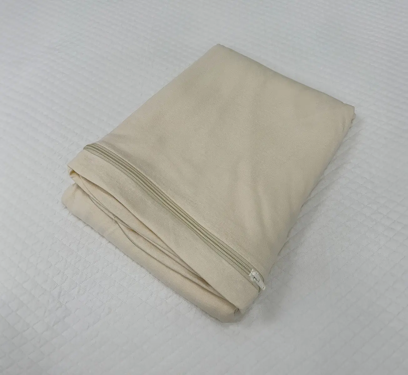 Mattress Topper Cover Mattress Topper Cover