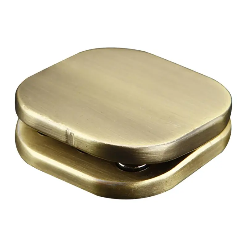 Metal Push Card Magnetic Slider, Fidget Slider, Fidget Gadget, 1 Count Anti Stress Toy, Stress Relief Seesaw Toy, Stress Relief Fidgets, Party Gifts for Colleagues and Parents, Stress Relieving Item