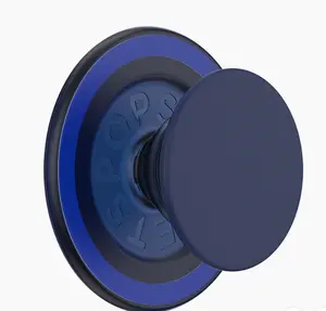 popsockets PopOut Basic Naval MagSafe PopGrip