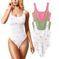 Pink,Pea green,Sunflower white