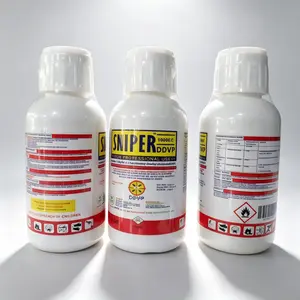 Roachs Powerful Cockroach Exterminator & Roach Repellent - Domestic Insect Capture Solution for Dormitory,