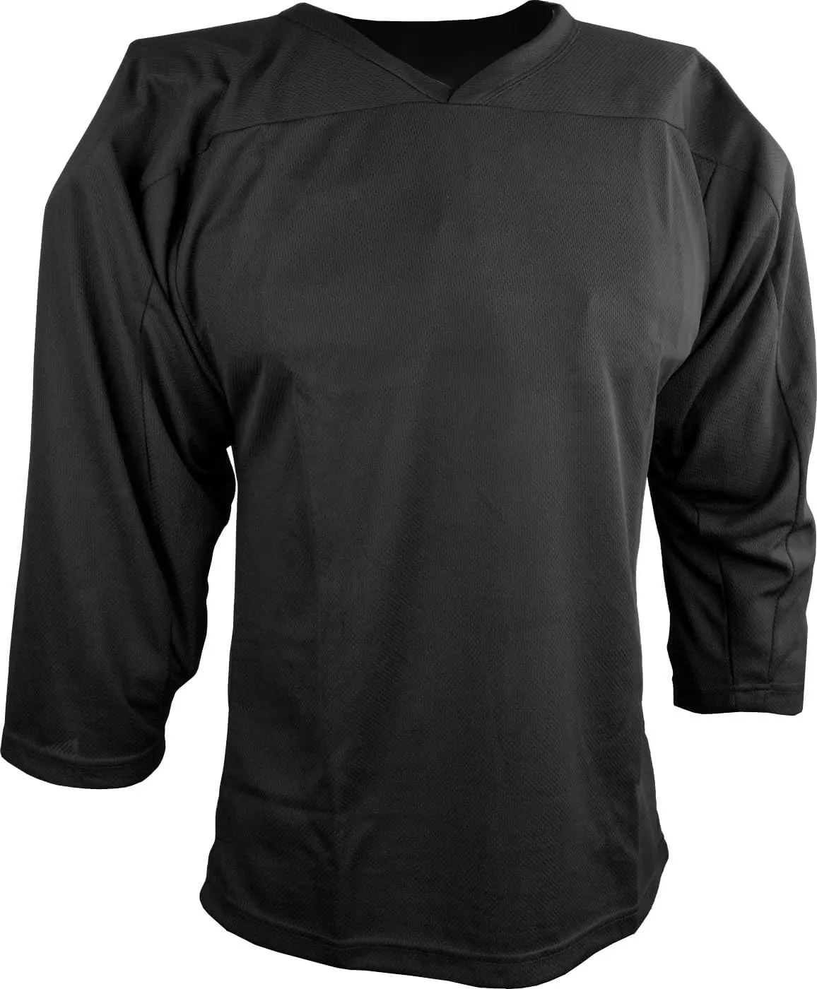 Hockey Jersey, Adult and Youth Hockey Practice Jerseys