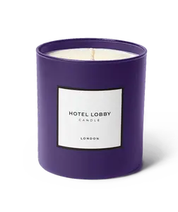 London Candle