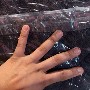 review image 7