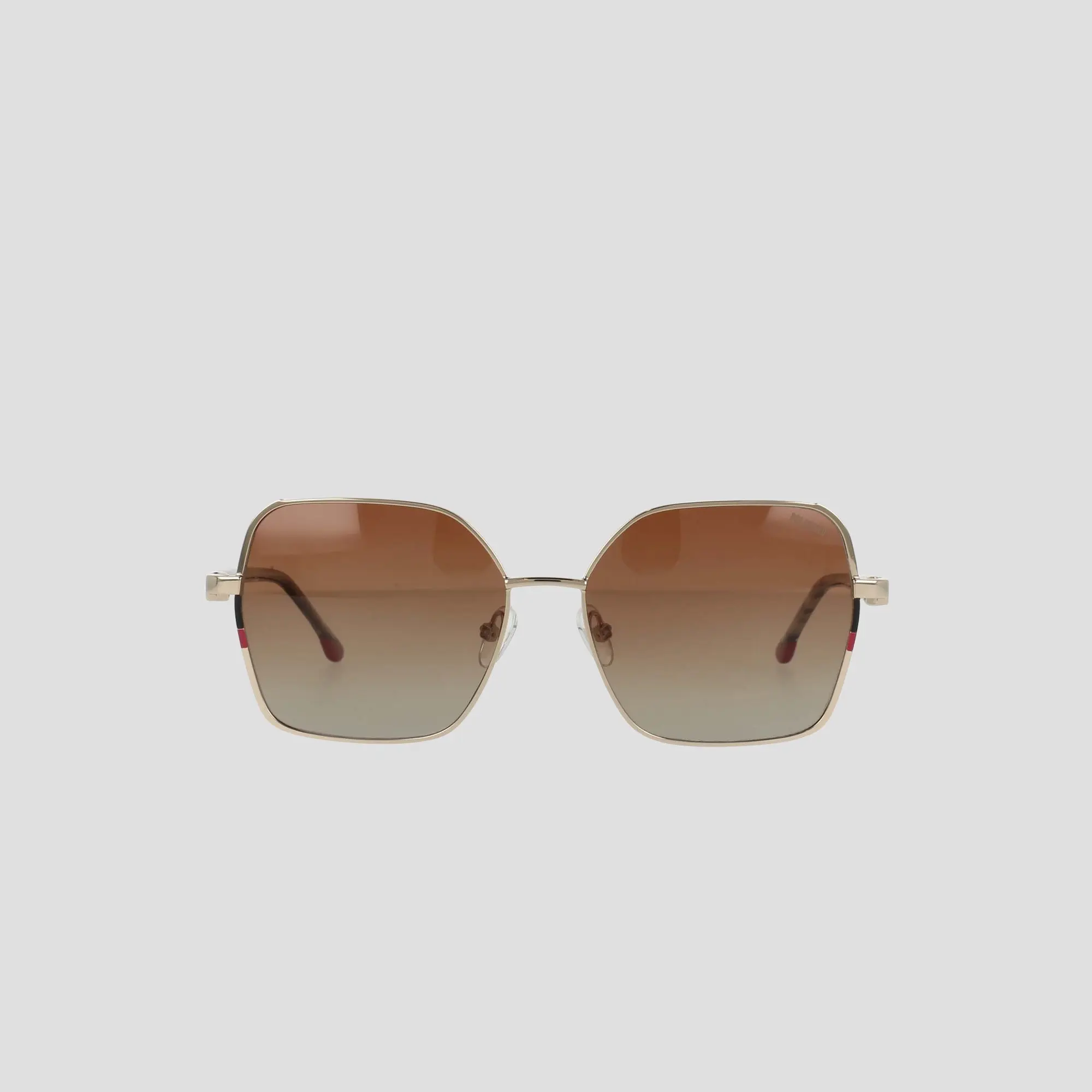 Champion Women's Polarized Boho Square