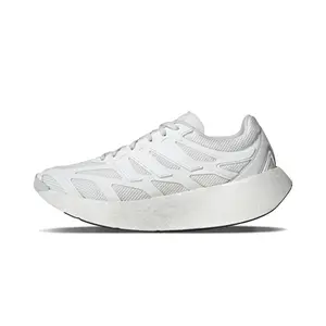 Adizero Aruku "Triple White" IH0849