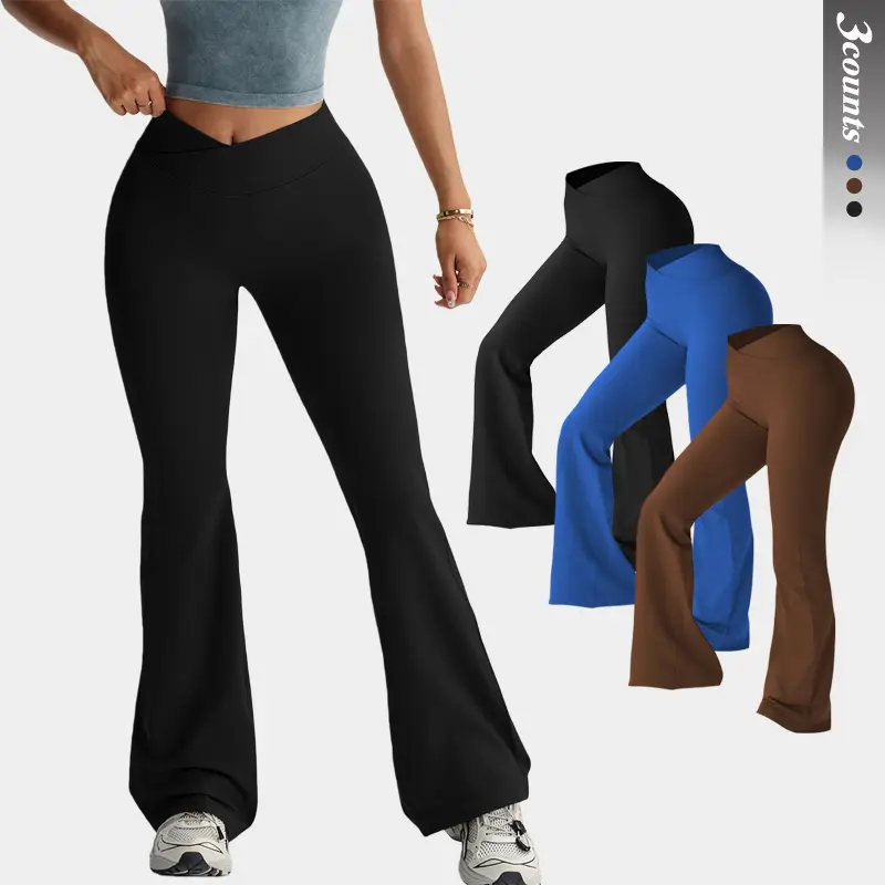 3-Black/Dark Coffee/Blue