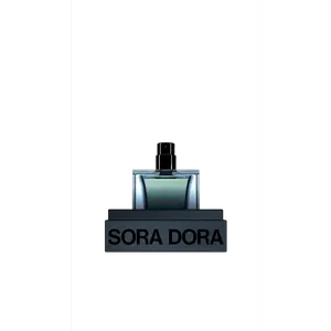 Broceliande by sora dora