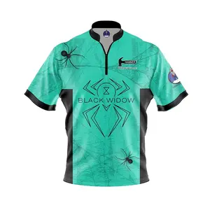 HOT 2026Hammer Black Widow Teal Grunge Xpress Ship Rocket Bowling Jersey,, Gift For Bowling Player, Bowlers Gift Bowling Team #bowlingvibes #bowlingnight #bowlingfit #bowlingaesthetic #outfitinspo #streetwearfit