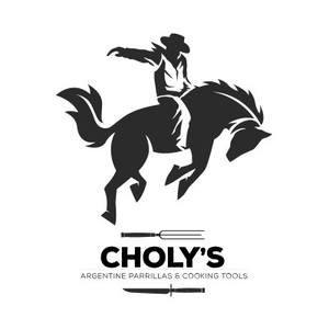 Choly's
