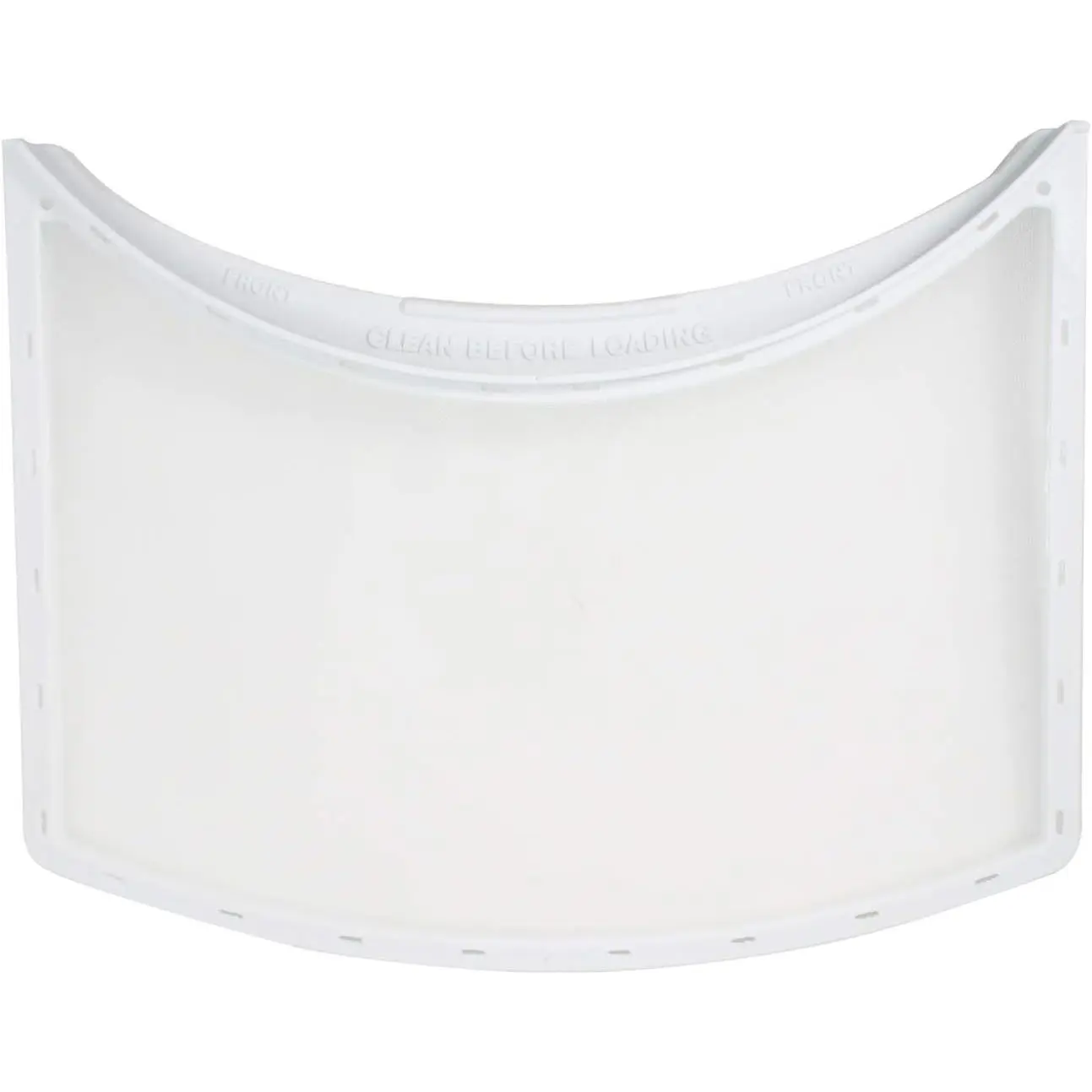 Dryer Lint Filter Replacement for LSE7806ACE Compatible with 33001003 Lint Screen Trap Catcher