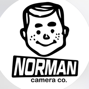 Norman Camera